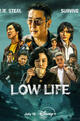 Low Life