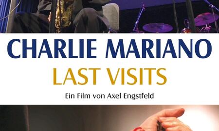 Galerie Foto