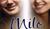 Hintergrund