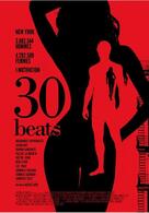 30 Beats