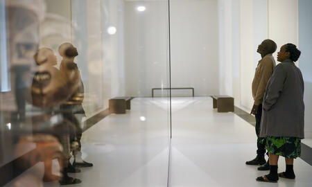 Galerie Foto
