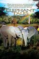 Balade Des Elephants