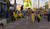 Hintergrund