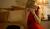 Hintergrund