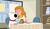 Hintergrund