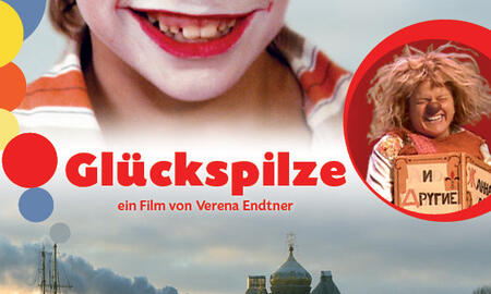 Galerie Foto