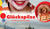 Hintergrund