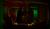 Hintergrund