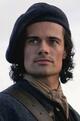 Jamie Roy