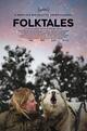 Folktales