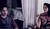 Hintergrund