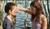 Hintergrund