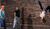 Hintergrund