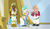 Hintergrund