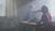 Hintergrund