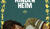 Hintergrund