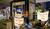 Hintergrund