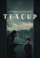 Teacup