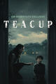 Teacup