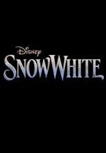 Snow White