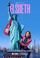 Elsbeth - Staffel 3