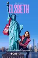 Staffel 3 von Elsbeth