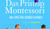 Hintergrund