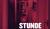 Hintergrund