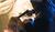 Hintergrund