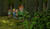Hintergrund