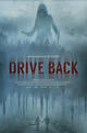 Drive Back