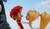 Hintergrund