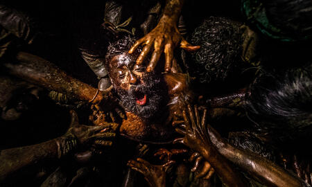 Galerie Foto