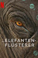 Die Elefantenflüsterer