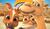 Hintergrund