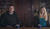 Hintergrund