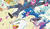 Hintergrund