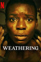 Weathering