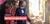 blurry background