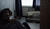 Hintergrund
