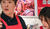 Hintergrund