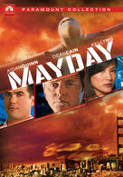 Mayday