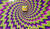 Hintergrund