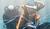 Hintergrund