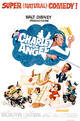 Charley und der Engel