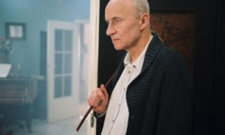 Galerie Foto