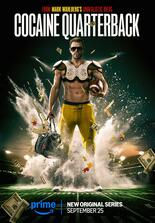 Cocaine Quarterback: Vom Footballfeld zum Drogenkartell