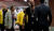 Hintergrund