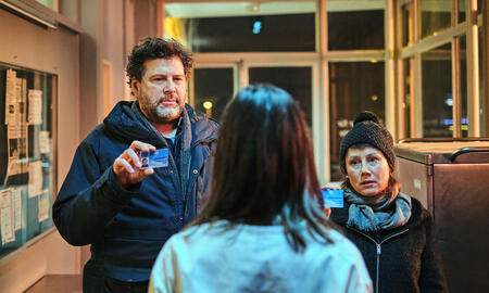 Galerie Foto