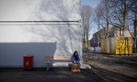 Galerie Foto